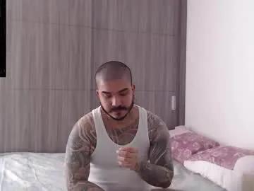 Avatar of sweetdesires_