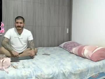 Avatar of sweetdesires_