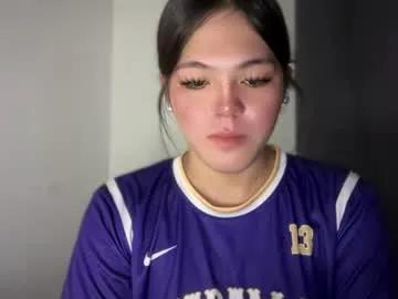sweetgirl_ayesha — New pregnant woman here, would you still accept me?  #New #milk #asian #pregnant #pinay [2830 tokens remaining]