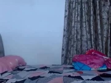 Avatar of sweethoneyts