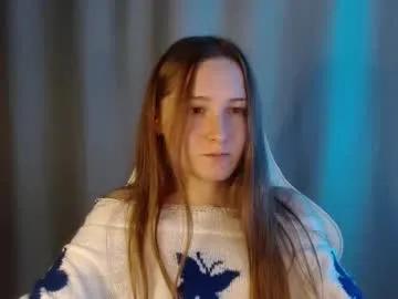 Chaturbate sweetie_lover  is Freechat  sweetie_lover — GOAL: tease you with my body  here we go again #tease #18 #shy #teen #smalltits