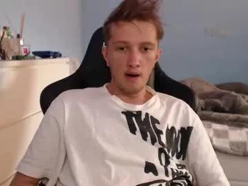 sweetieecreamy — CUMSHOW AND SPRAY ALL OVER #18 #german #twink #gay #bigcock [1500 tokens remaining]