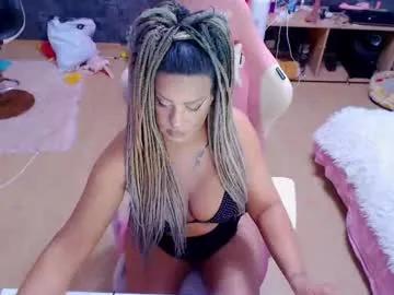 Avatar of sweetjess022