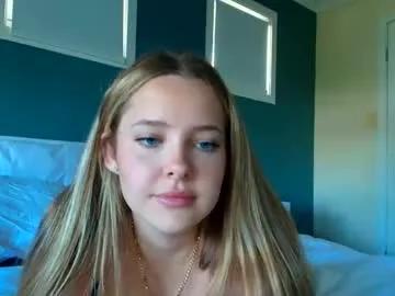 Avatar of sweetlikedolly