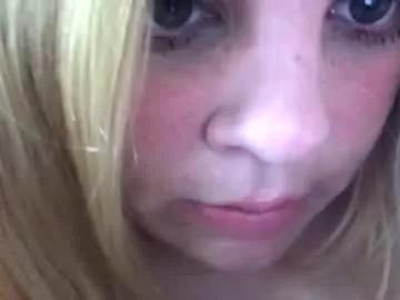Avatar of sweetlisa92