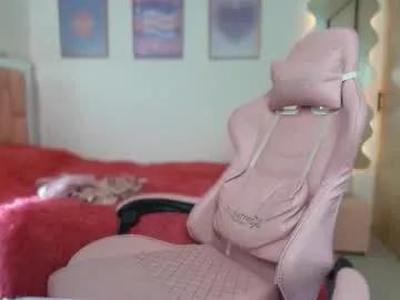 sweetlune on Chaturbate 