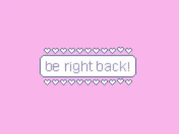 Freechat sweetmilk2006 on Chaturbate