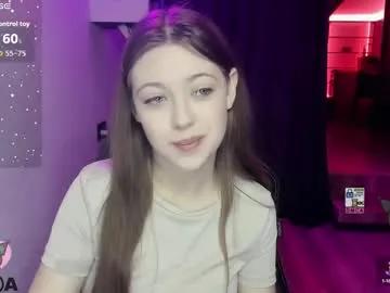 Avatar of sweetmuffin88