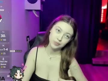 sweetmuffin88 — Hello  Are you ready for the holiday? What costume are you choosing for Halloween?  #cute #18  #bigboobs  #lovense #shy 