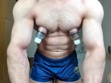 Freechat sweetmuscles_boy on Chaturbate