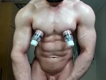 Freechat sweetmuscles_boy on Chaturbate
