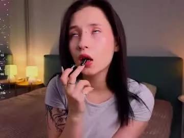 sweetpanic from Chaturbate is Freechat