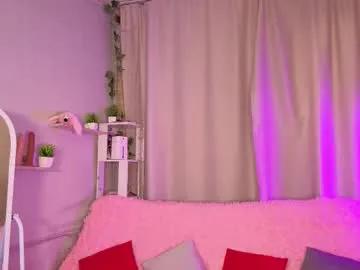 Avatar of sweetparadox