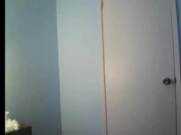 sweetprincelove on Chaturbate 