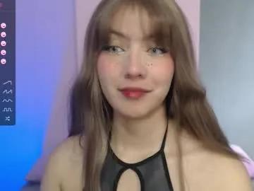 sweetrafaella — WELCOME    OF: sweetrafaellaa   ROLL THE DICE: 44TK  Lovense: Interactive Toy that vibrates with your Tips #lovense #pvt #teen #cum #lovense #pvt #teen #cum #squirt