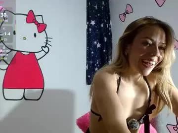 Avatar of sweetsamarax