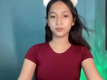 sweetsexy_miax — Pussy play? New here #new #teen #wifematerial #asian #petite [7500 tokens remaining]
