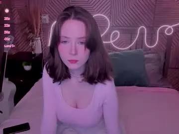 Avatar of sweetshy_