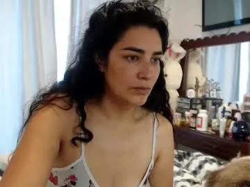 sweetsmile28 — Lovense Lush on - Interactive Toy that vibrates with your Tips - Goal: have fun with me, cum show #lovense  #new #hair #c2c #pvt #smile #toy #bigass