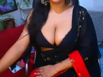 sweetsour18 — fuck me like a cowgirl-bouncing my tits&Make Me Cummilk in my tits #milk #indian #squirt #anal # shaved #lovense #twerk #bigboobs #bigass #asian #feet #bj #sloppy #mommy #pvt #cum #daddy #dildo #