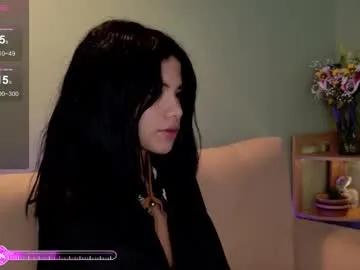 sweett_petite — hi, im Susy young erotic and sensual // help me with a thumbs up! 25tk - Goal is : They missed me? #skinny #petite #daddysgirl #shy #saliva