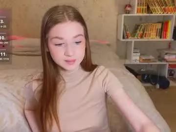 Avatar of sweettbabyye