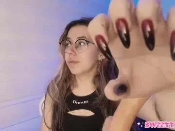 Avatar of sweettvera_