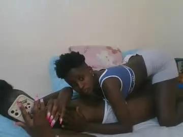 sweety_petite on Chaturbate 