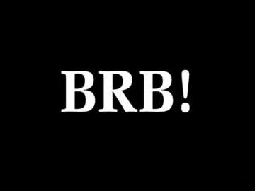 Avatar of sweety_vikky