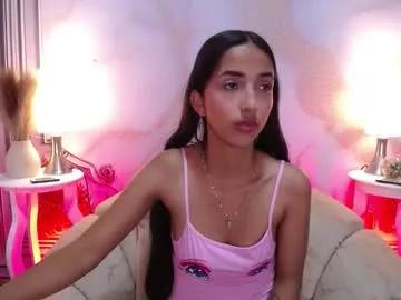 Avatar of sweetylally