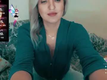 Chaturbate sweetyliza  is Freechat  sweetyliza — #lovense #bigpussylips #mommy #feet #legs #