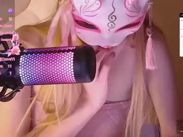 Avatar of sydney_max