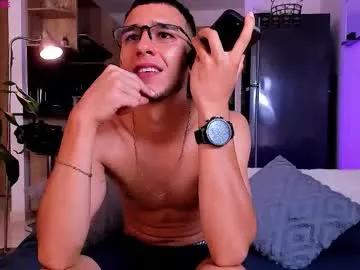 Avatar of symonprince