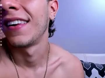 Chaturbate symonprince  is Freechat  symonprince — Lovense lush Toy that vibrates with your Tips #bigcock #party #18 #feet #Lovense