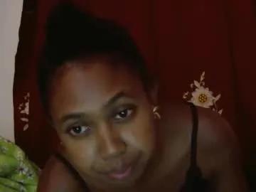 Avatar of syndiedesiles