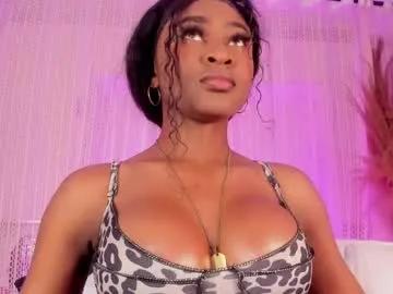 t4mmy_ on Chaturbate