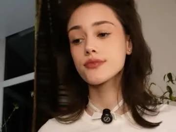 t_tragedienne — Goal: Sexy play with my top - I'm Helena, a little #shy about my #smalltits becuse i'm #18 years old, #young #new girl here [0 tokens remaining]