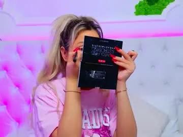 taahiraarabian — GOAL: Topless and Naughty Welcome Guys, Time to be Naughty #lovense #blonde #bigass #feet #bigboobs