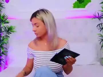 Avatar of taahiraarabian