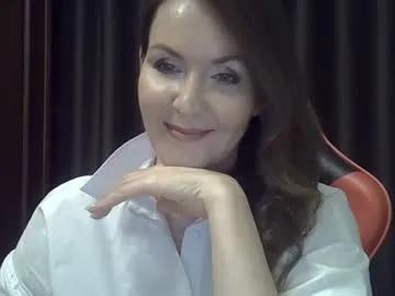 Avatar of taisialucky77