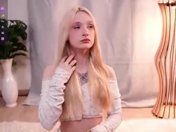 taitechubb on Chaturbate 