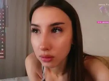 taitechubb on Chaturbate 