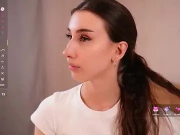 taitechubb on Chaturbate 