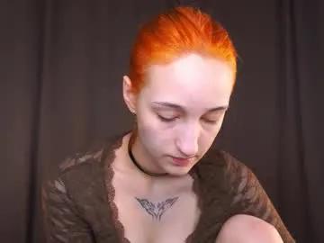 Avatar of taiteedgington