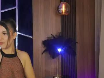 Chaturbate talia_lure  is Freechat  talia_lure — Lovense Lush on - MAKE THIS KITTY SCREAM-->PV OPEN      55/99/122/222 - Goal Reached! #lovense #bigboobs #new #orgasm #latina