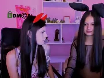talia_seduce — GOAL: doggy stayle [99 tokens remaining] Welcome to my room! #feet #mistress #shy #lovense #cuckold