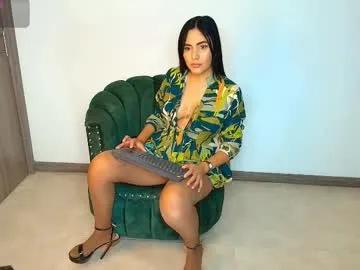 Avatar of talianaprada_