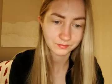Avatar of taliiyafiredream