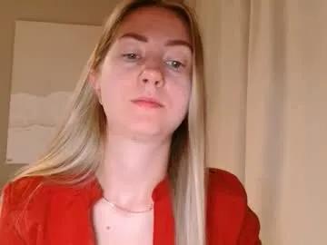 taliiyafiredream — Taliiyafiredream's room  #mistress #dirtytalking #shy #wifematerial #nonude