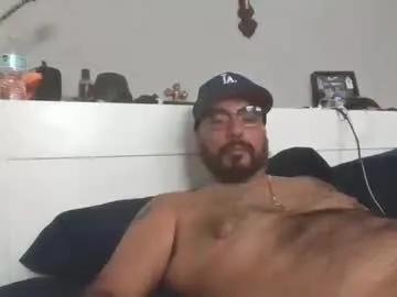 Avatar of talllatino310